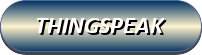 THINGSPEAK