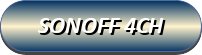 SONOFF 4CH