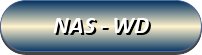 NAS-wd