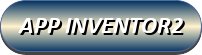 APP INVENTOR 2