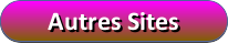 sites