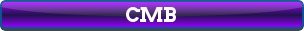 cmb