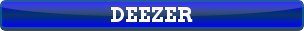deezer