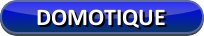domotique