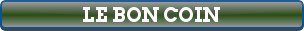 le bon coin
