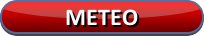 meteo