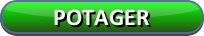bp_potage