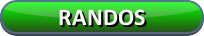 rando