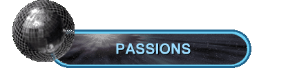 PASSIONS