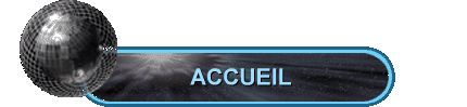 ACCUEIL