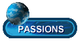 PASSIONS
