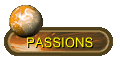PASSIONS