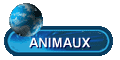 ANIMAUX