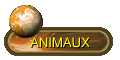 ANIMAUX