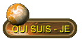 QUI SUIS - JE