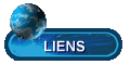 LIENS