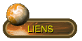 LIENS
